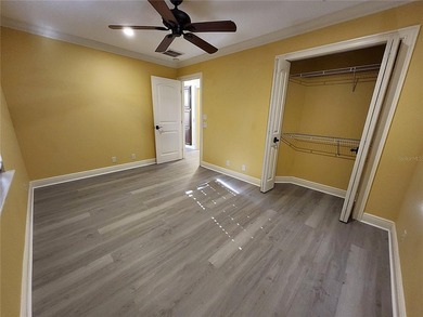 Under contract-accepting backup offers. Beautiful Custom Built 2 - photo 46