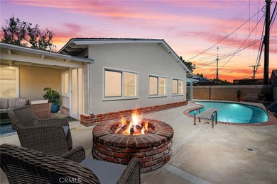 3232 Hillrose Dr - photo 46