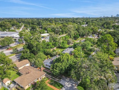 **6/27 OPEN HOUSE CANCELED** This 1940s gem perfectly balances - photo 46