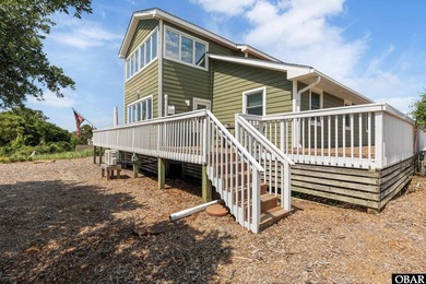 This beautiful Sea Scape Home has sweeping Golf course and - photo 46