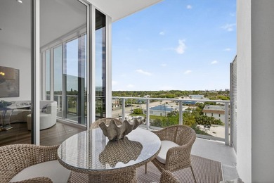 Welcome to Nautilus 220, where brand-new waterfront luxury meets - photo 46