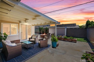 3232 Hillrose Dr - photo 47