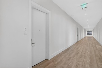 Welcome to Nautilus 220, where brand-new waterfront luxury meets - photo 47
