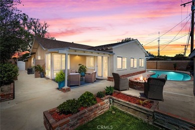 3232 Hillrose Dr - photo 48