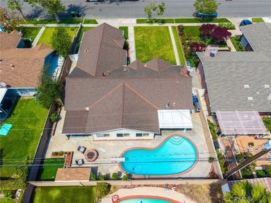 3232 Hillrose Dr - photo 49