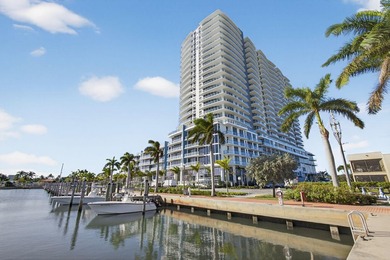 Welcome to Nautilus 220, where brand-new waterfront luxury meets - photo 49