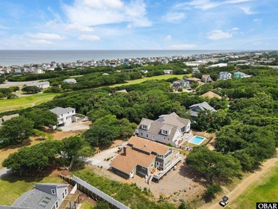 This beautiful Sea Scape Home has sweeping Golf course and - photo 50