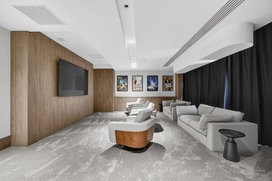 Welcome to Nautilus 220, where brand-new waterfront luxury meets - photo 50