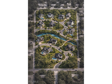 Prime 11.2 acre development opportunity is ideally located just - photo 2