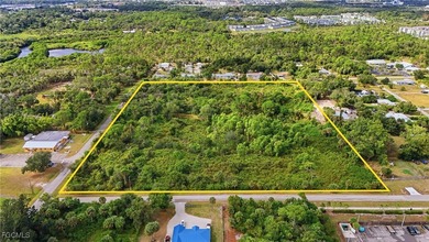 Prime 11.2 acre development opportunity is ideally located just - photo 3