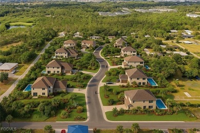 Prime 11.2 acre development opportunity is ideally located just - photo 4