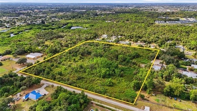 Prime 11.2 acre development opportunity is ideally located just - photo 8