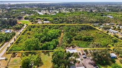 Prime 11.2 acre development opportunity is ideally located just - photo 10