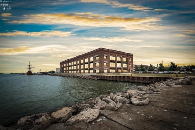 Lake Condo Off Market in Sandusky, Ohio