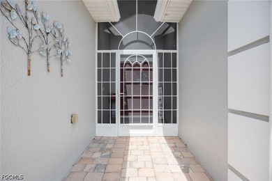 Welcome to easy Florida living in the desirable 55+ gated - photo 3