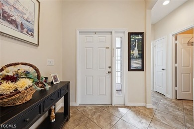 Welcome to easy Florida living in the desirable 55+ gated - photo 5