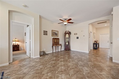 Welcome to easy Florida living in the desirable 55+ gated - photo 6