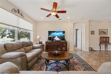 Welcome to easy Florida living in the desirable 55+ gated - photo 10