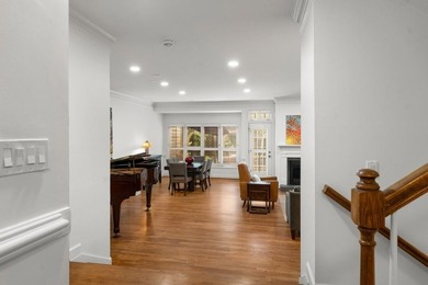 Tucked away on over 5 acres in the heart of Ansley Park, Ansley - photo 4