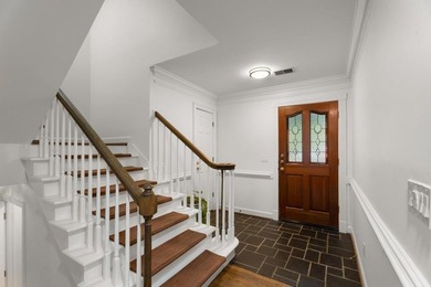 Tucked away on over 5 acres in the heart of Ansley Park, Ansley - photo 5