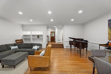 Tucked away on over 5 acres in the heart of Ansley Park, Ansley - photo 10