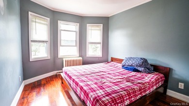 Built in 1913, this charming Colonial blends timeless character - photo 7