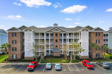 (private lake, pond, creek) Condo For Sale in Myrtle Beach South Carolina