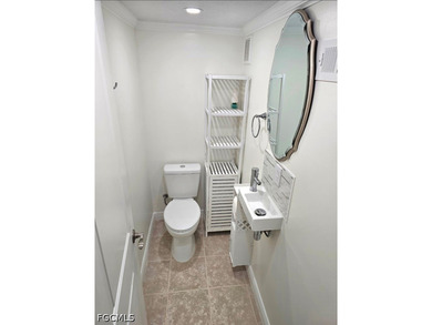 2 Beautiful Homes In Cape Coral - TurnKey - GREAT INVESTOR - photo 11