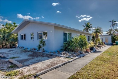 If you are looking for a investment opportunity this could be - photo 1