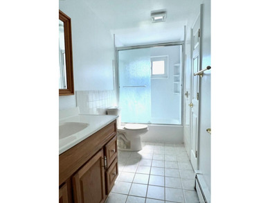 Exceptional opportunity to own a well-maintained - photo 11