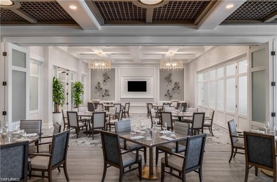 Stunning New Construction Estate Home with Expansive Water Views - photo 11