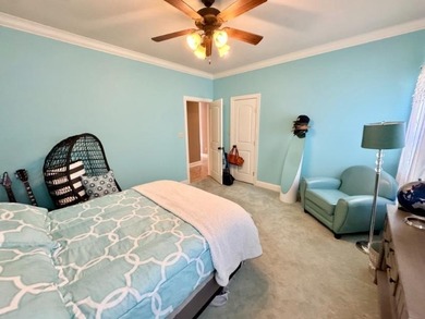 **POOL & LAKE VIEWS!**Enjoy waterfront living at its finest in - photo 11