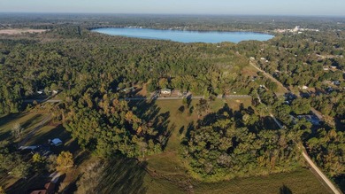 (private lake, pond, coastal) Commercial For Sale in Florala Alabama