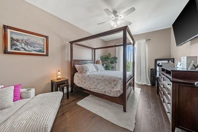 Beautifully updated and move-in ready condo in the heart of - photo 11