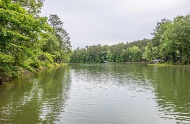Lot 50 Shoreside at SipseyBuy now build later!.62 acres with 135 - photo 11