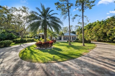 A Rare Opportunity to Own 5.77 ACRES of Estate Living Close to - photo 2