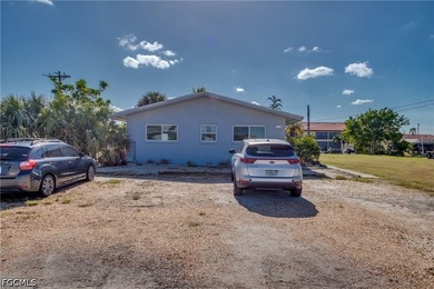 If you are looking for a investment opportunity this could be - photo 2