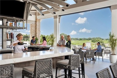 Stunning New Construction Estate Home with Expansive Water Views - photo 12