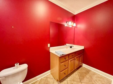 **POOL & LAKE VIEWS!**Enjoy waterfront living at its finest in - photo 12