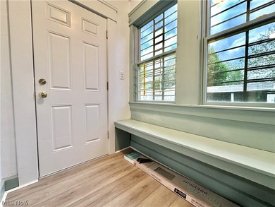 An absolutely stunning find just minutes away from Downtown - photo 12