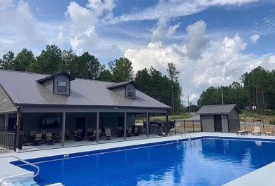 Lot 50 Shoreside at SipseyBuy now build later!.62 acres with 135 - photo 12