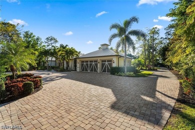 A Rare Opportunity to Own 5.77 ACRES of Estate Living Close to - photo 3