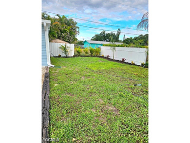 2 Beautiful Homes In Cape Coral - TurnKey - GREAT INVESTOR - photo 13
