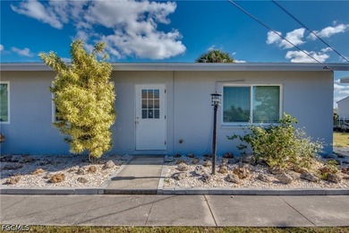 If you are looking for a investment opportunity this could be - photo 3