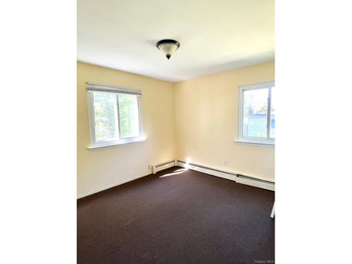 Exceptional opportunity to own a well-maintained - photo 13