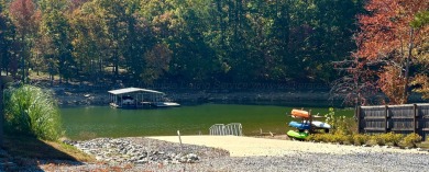 Lot 50 Shoreside at SipseyBuy now build later!.62 acres with 135 - photo 13