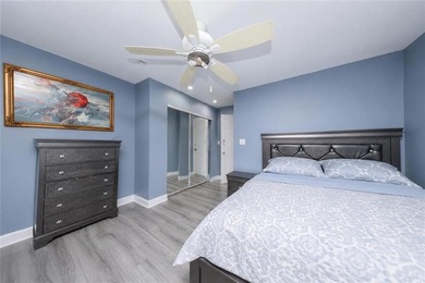 Welcome to 4102 Avenue S, a desirable corner property located in - photo 14