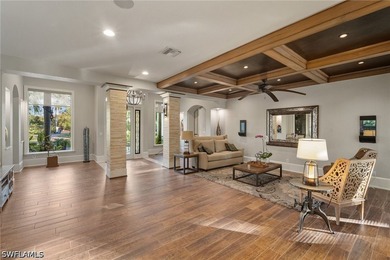 A Rare Opportunity to Own 5.77 ACRES of Estate Living Close to - photo 4