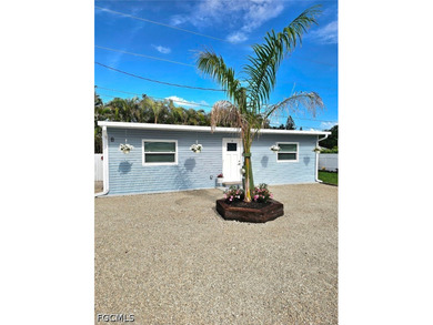 2 Beautiful Homes In Cape Coral - TurnKey - GREAT INVESTOR - photo 14