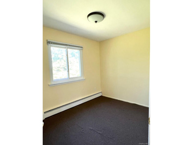 Exceptional opportunity to own a well-maintained - photo 14